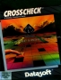 Atari  800  -  Crosscheck_d7
